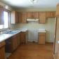 13801 S Colorado Ave, Savage, MN 55378 ID:3673887