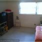 7867 Golf Circle Dr # 311, Pompano Beach, FL 33063 ID:4445748
