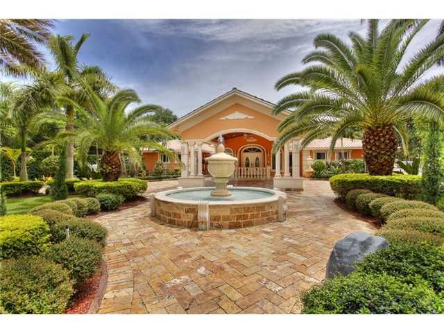 5800 SW 104 ST, Miami, FL 33156