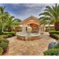 5800 SW 104 ST, Miami, FL 33156 ID:1131097