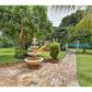 5800 SW 104 ST, Miami, FL 33156 ID:1131100