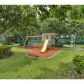 5800 SW 104 ST, Miami, FL 33156 ID:1131098