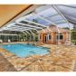 5800 SW 104 ST, Miami, FL 33156 ID:1131101