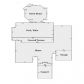 5800 SW 104 ST, Miami, FL 33156 ID:1131099