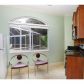 5800 SW 104 ST, Miami, FL 33156 ID:1131102