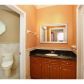 5800 SW 104 ST, Miami, FL 33156 ID:1131103