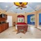 5800 SW 104 ST, Miami, FL 33156 ID:1131104