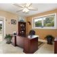 5800 SW 104 ST, Miami, FL 33156 ID:1131105