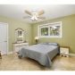 5800 SW 104 ST, Miami, FL 33156 ID:1131106