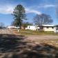 0 Walters Ln, Rossville, GA 30741 ID:111560