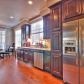 19 Driftwood Ln, Daly City, CA 94014 ID:563235