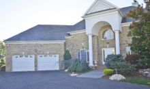 366 Freehold Avenue Freehold, NJ 07728