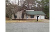 2964 Owens Meadow Drive Kennesaw, GA 30152