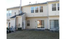 Unit 1895 - 1895 Stancrest Trace Kennesaw, GA 30152