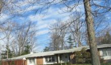 10 Highland View Place Middletown, NY 10940