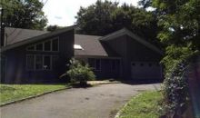 83 East Gate Drive Huntington, NY 11743