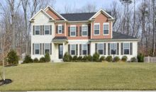 10851 MONOCACY WAY Manassas, VA 20112