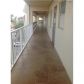 1040 COUNTRY CLUB DR # 404, Pompano Beach, FL 33063 ID:433334