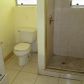 7130 SCOTT ST, Hollywood, FL 33024 ID:927904