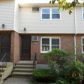 208 Blackstone Vlg, Meriden, CT 06450 ID:1850160