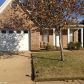 9894 Wynngate Dr, Olive Branch, MS 38654 ID:3711644