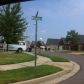 9894 Wynngate Dr, Olive Branch, MS 38654 ID:3711645