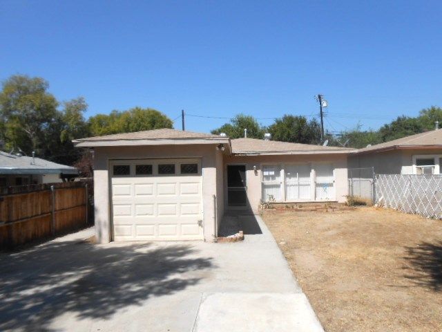 2976 Casa Loma Drive, San Bernardino, CA 92404