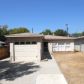 2976 Casa Loma Drive, San Bernardino, CA 92404 ID:727376