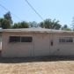 2976 Casa Loma Drive, San Bernardino, CA 92404 ID:727377