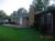 812 S Main St Landis, NC 28088