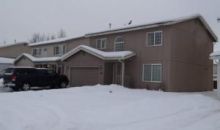 7501 Grey Wolf Circle Anchorage, AK 99507