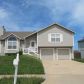 32626 West 173rd Stre, Gardner, KS 66030 ID:1514525