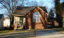 205 Maple St Madison, TN 37115