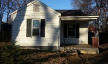 113 Elmore Avenue Madison, TN 37115