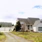 5011 BEVERLY LN, Milton, DE 19968 ID:3974677