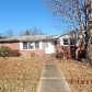 1102 Arbor Drive, Salisbury, NC 28144 ID:4428163