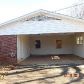 1102 Arbor Drive, Salisbury, NC 28144 ID:4428166