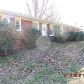 1102 Arbor Drive, Salisbury, NC 28144 ID:4428167