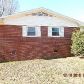 1102 Arbor Drive, Salisbury, NC 28144 ID:4428168