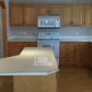 25061 Vickers St NE, Isanti, MN 55040 ID:4446620