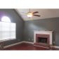 13 Old Barn Way, Kingston, GA 30145 ID:2849753