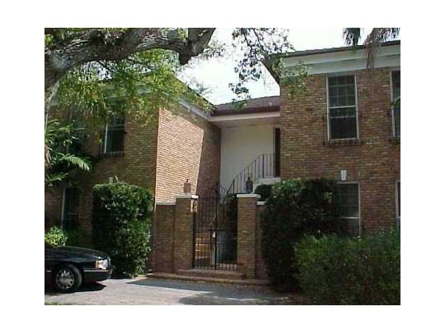 1265 S ALHAMBRA CR # B, Miami, FL 33146