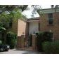 1265 S ALHAMBRA CR # B, Miami, FL 33146 ID:748659