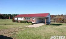 S 43 Highway Harrison, AR 72601