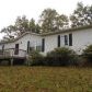 80 Great Hill Dr, Marion, NC 28752 ID:1321190