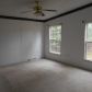 80 Great Hill Dr, Marion, NC 28752 ID:1321197