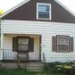 547 W Oakwood Rd, Oak Creek, WI 53154 ID:2241391