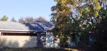 4218R Upper Beckleysville Rd #R Hampstead, MD 21074