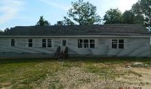5100 Veazey Rd Greensboro, GA 30642