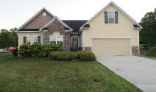 1591 Pointe South Cir Bethlehem, GA 30620